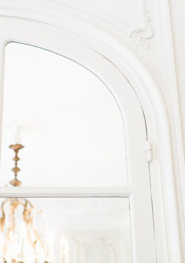 End of Tenancy Cleaning Checklist for Landlords