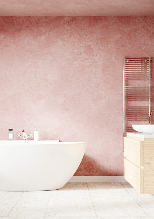 Bathrooms Your Guests Will Love | Sparkle & Bright