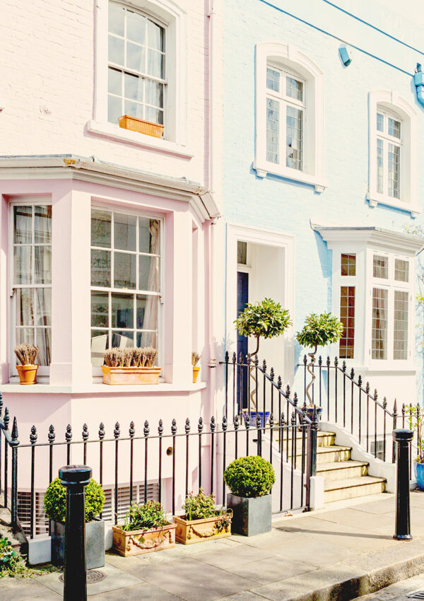 Looking for a Property to Airbnb? | Sparkle & Bright Guide